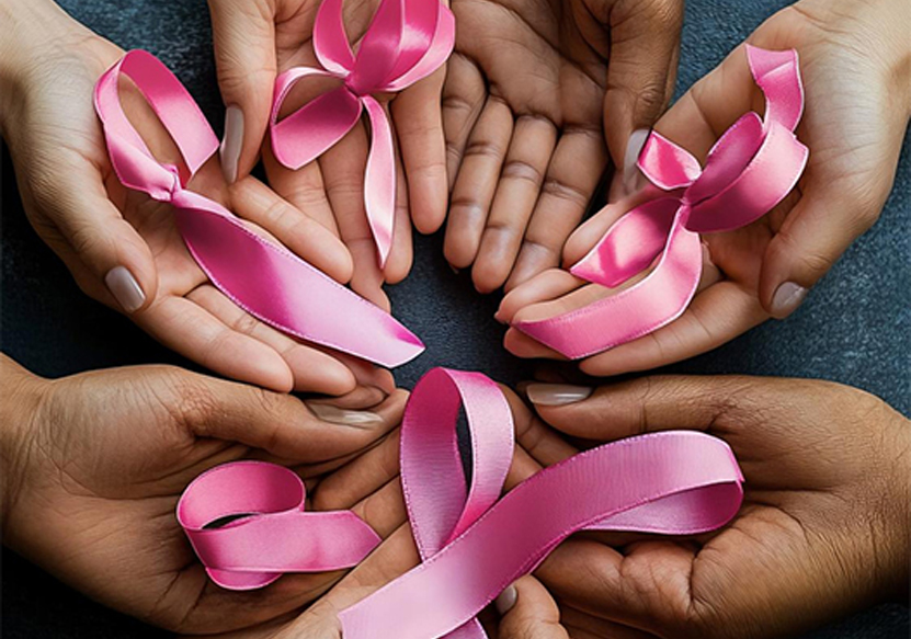 Health Awareness Campaigns